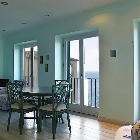 Cote 4 * Marciana Marina (Isola d'Elba)