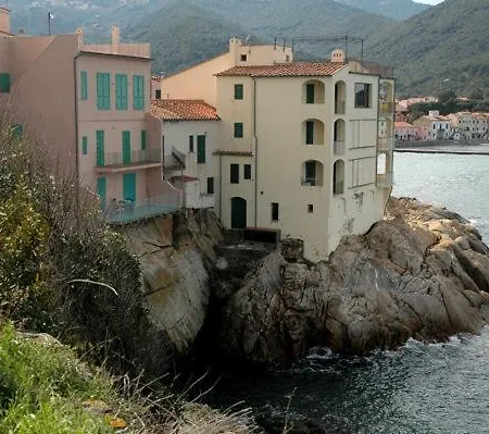 Appartamento Cote 4